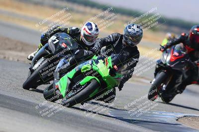 media/Jun-17-2023-Lets Ride (Sat) [[40673ba015]]/B Group/1020am (Cotton Corners)/